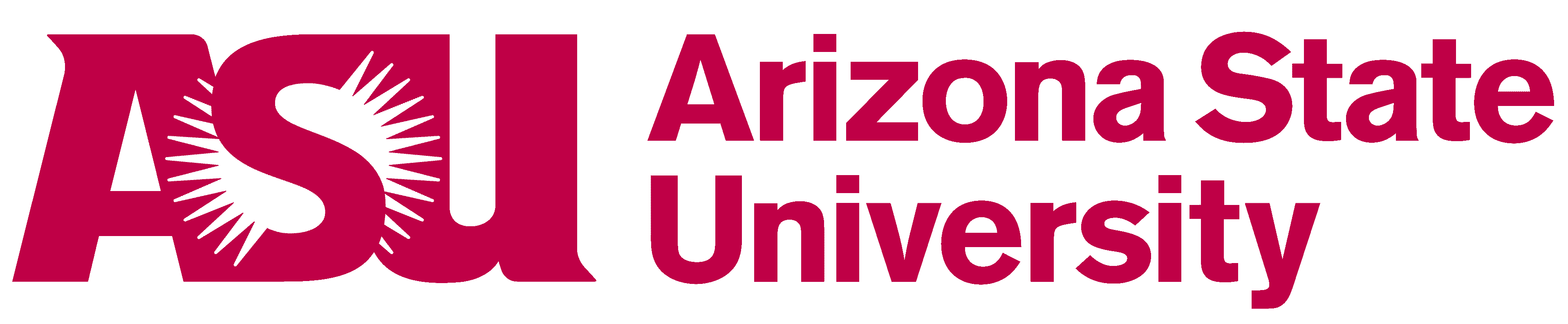 Arizona State University