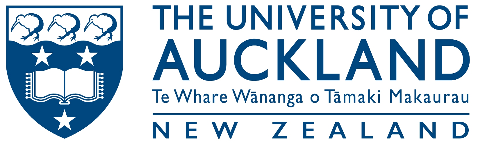 University of Auckland
