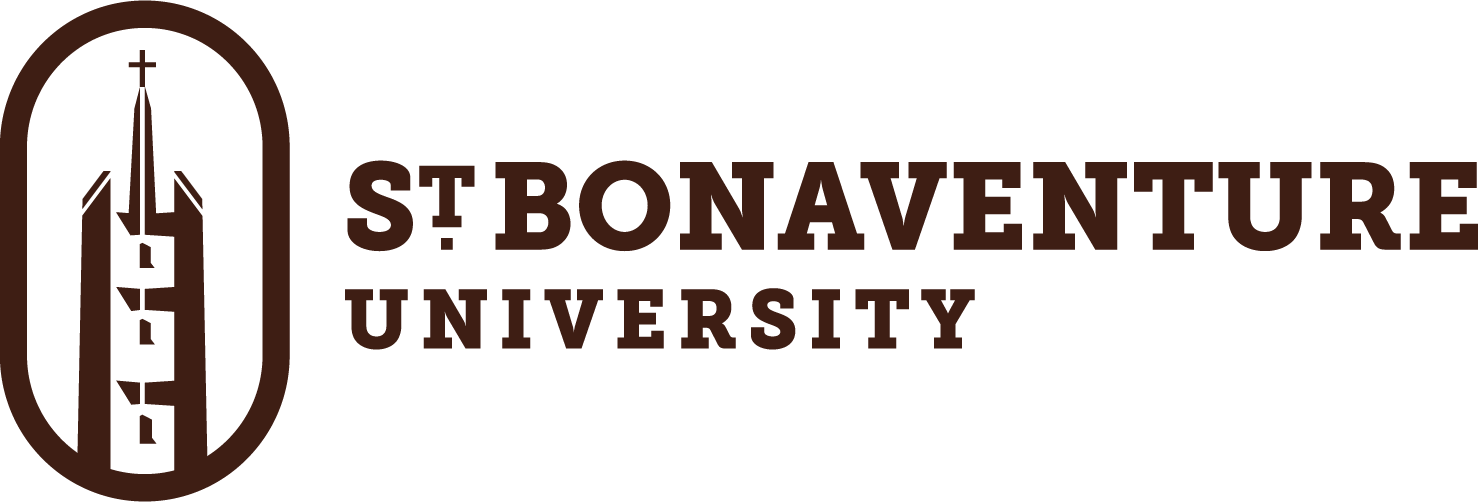St. Bonaventure University