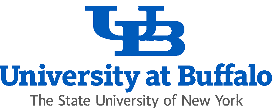 University at Buffalo
