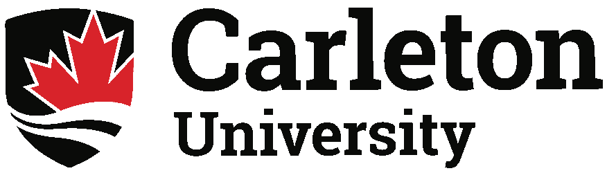 Carleton University