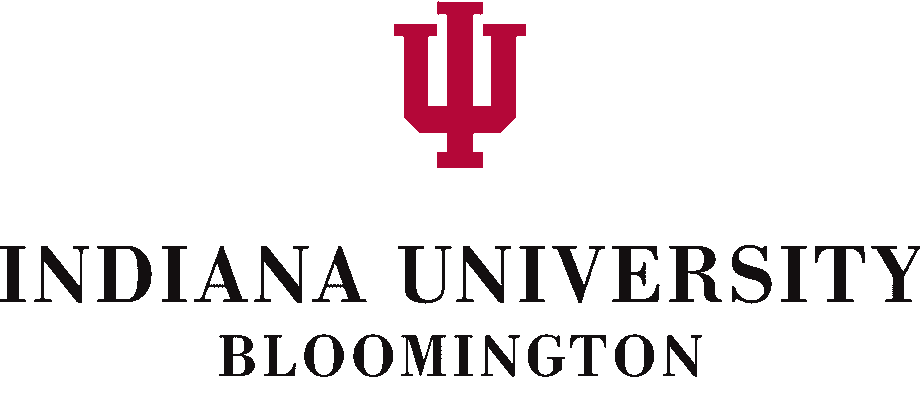 Indiana University