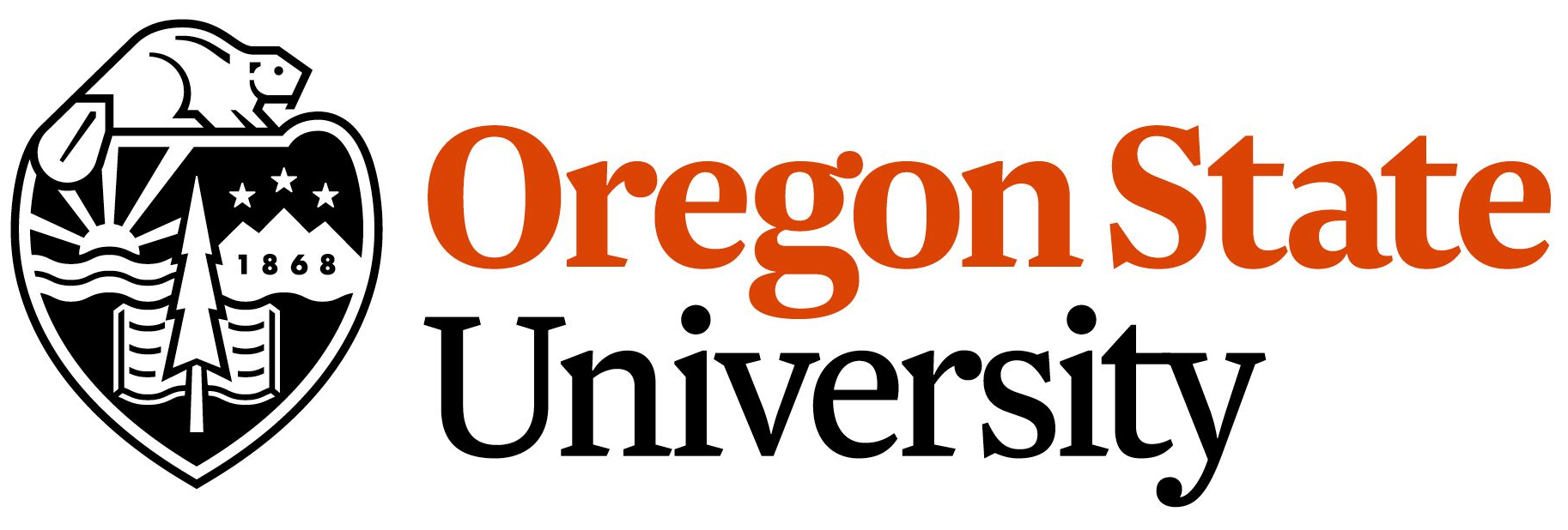 Oregon State University