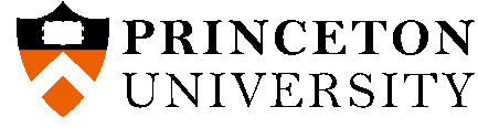 Princeton University