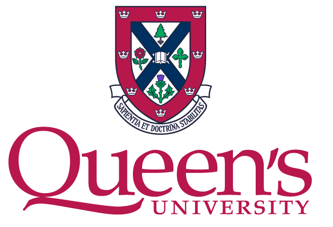 Queen's University