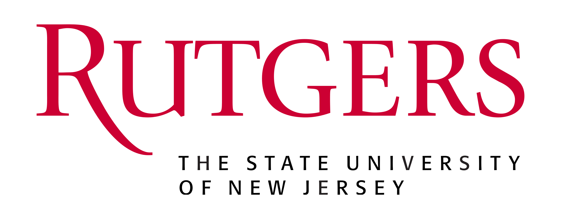 Rutgers University