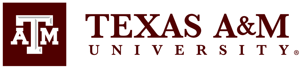 Texas A&M University