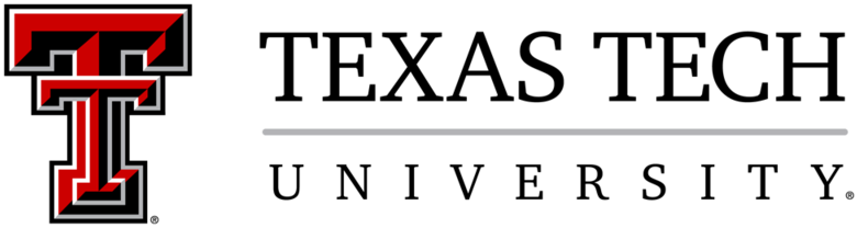 Texas Tech University