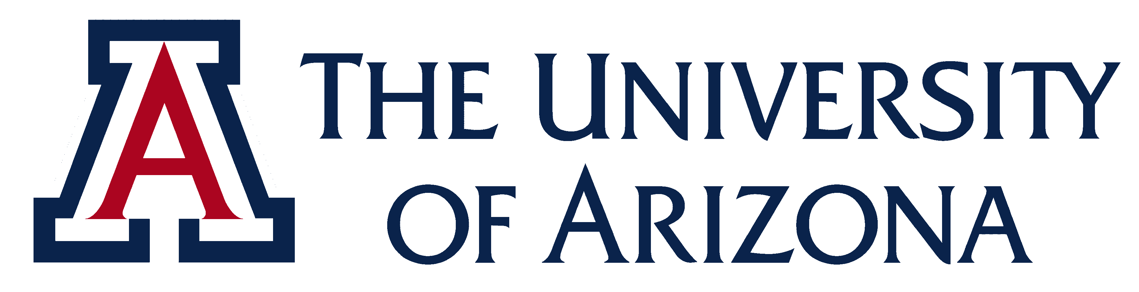 University of Arizona