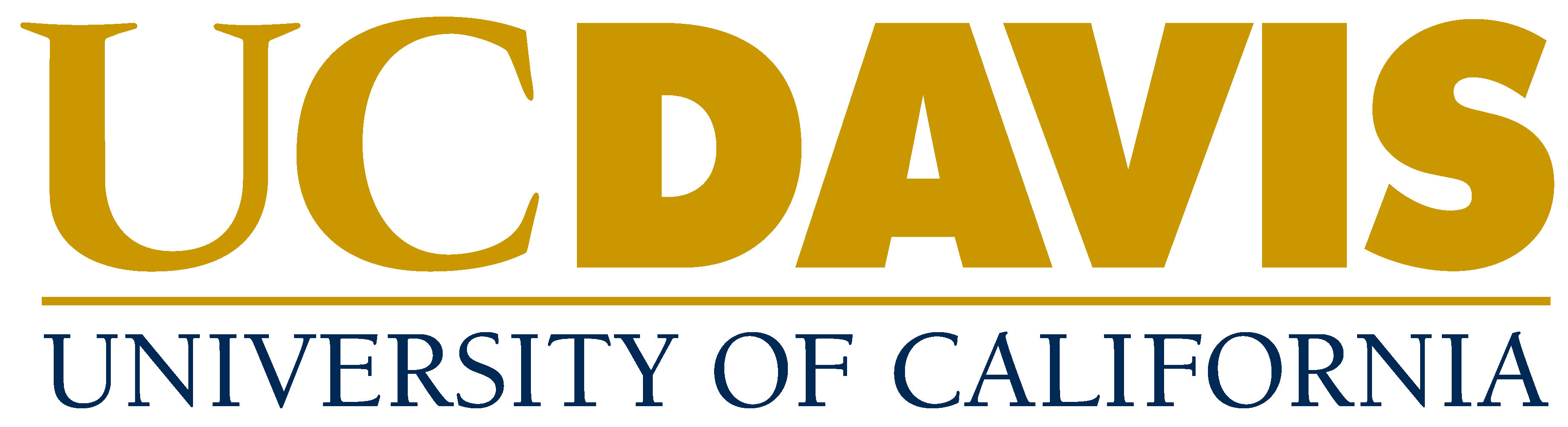 University of California, Davis