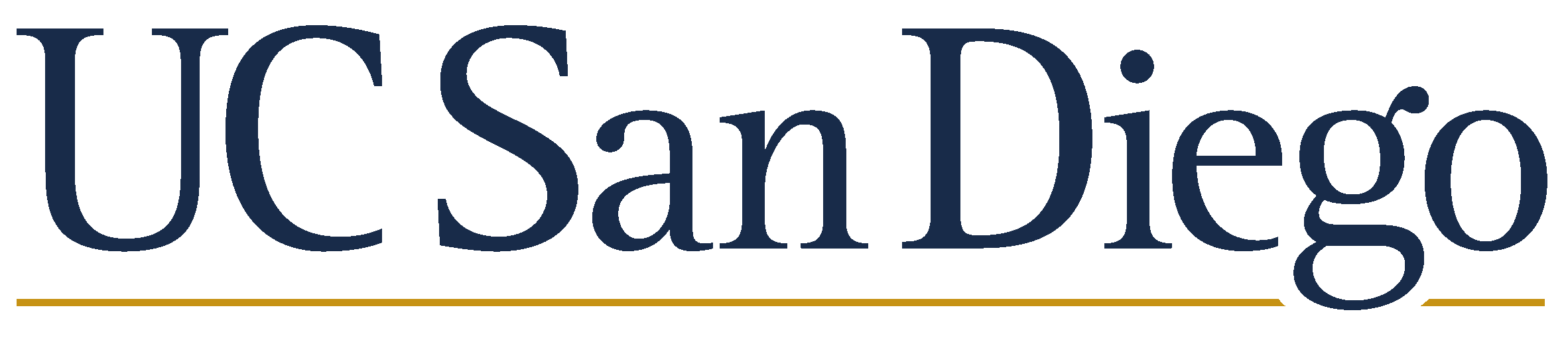 University of California, San Diego