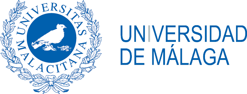 University of Málaga