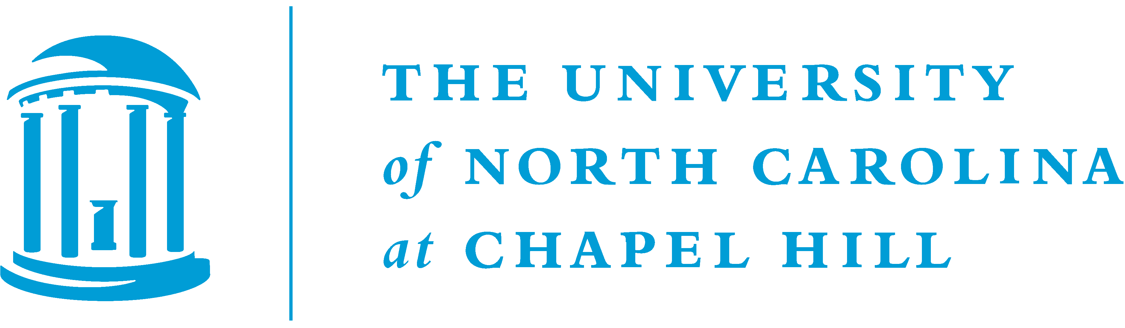 University of North Carolina