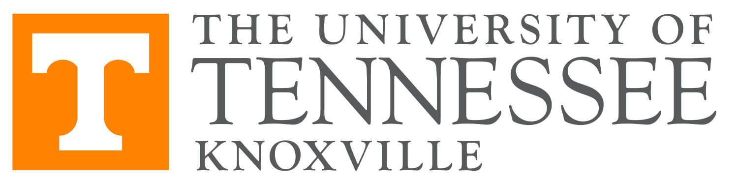 University of Tennessee, Knoxville