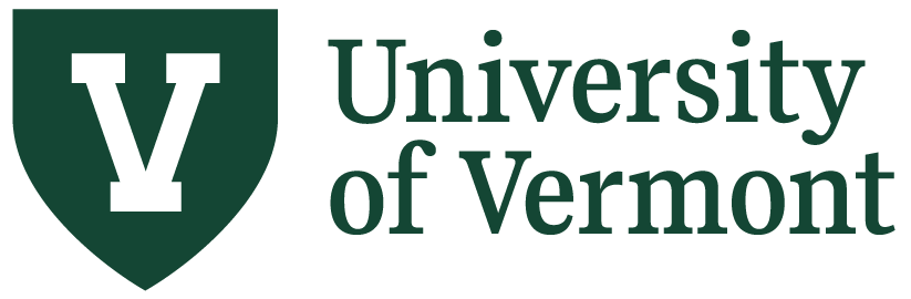 University of Vermont