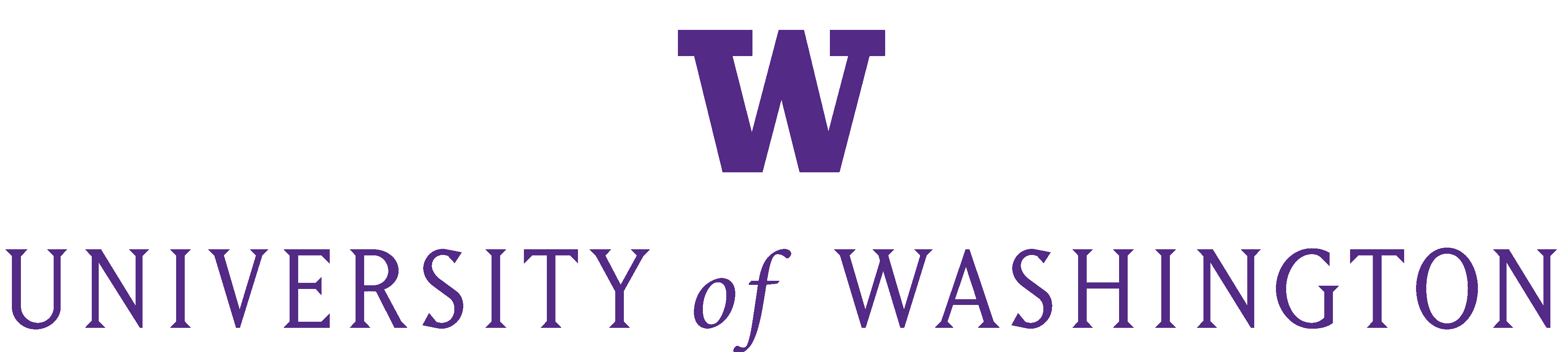 University of Washington