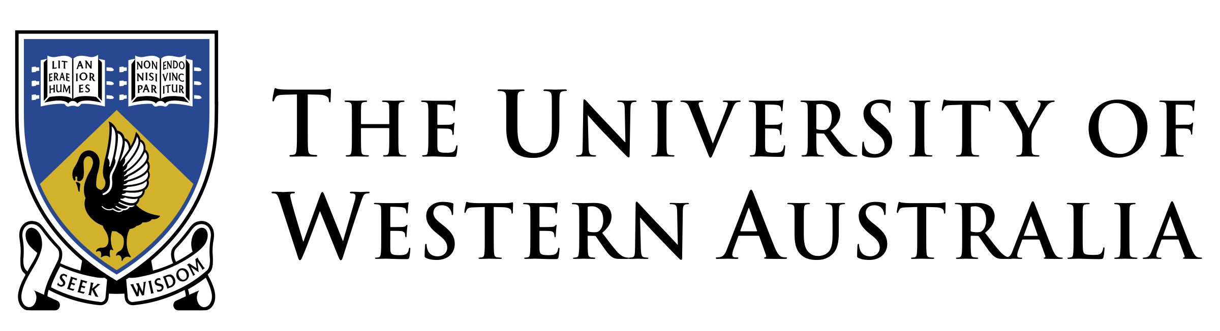 University of Western Australia