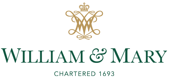 William & Mary