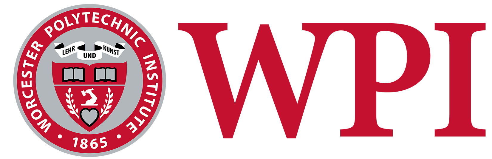 Worcester Polytechnic Institute