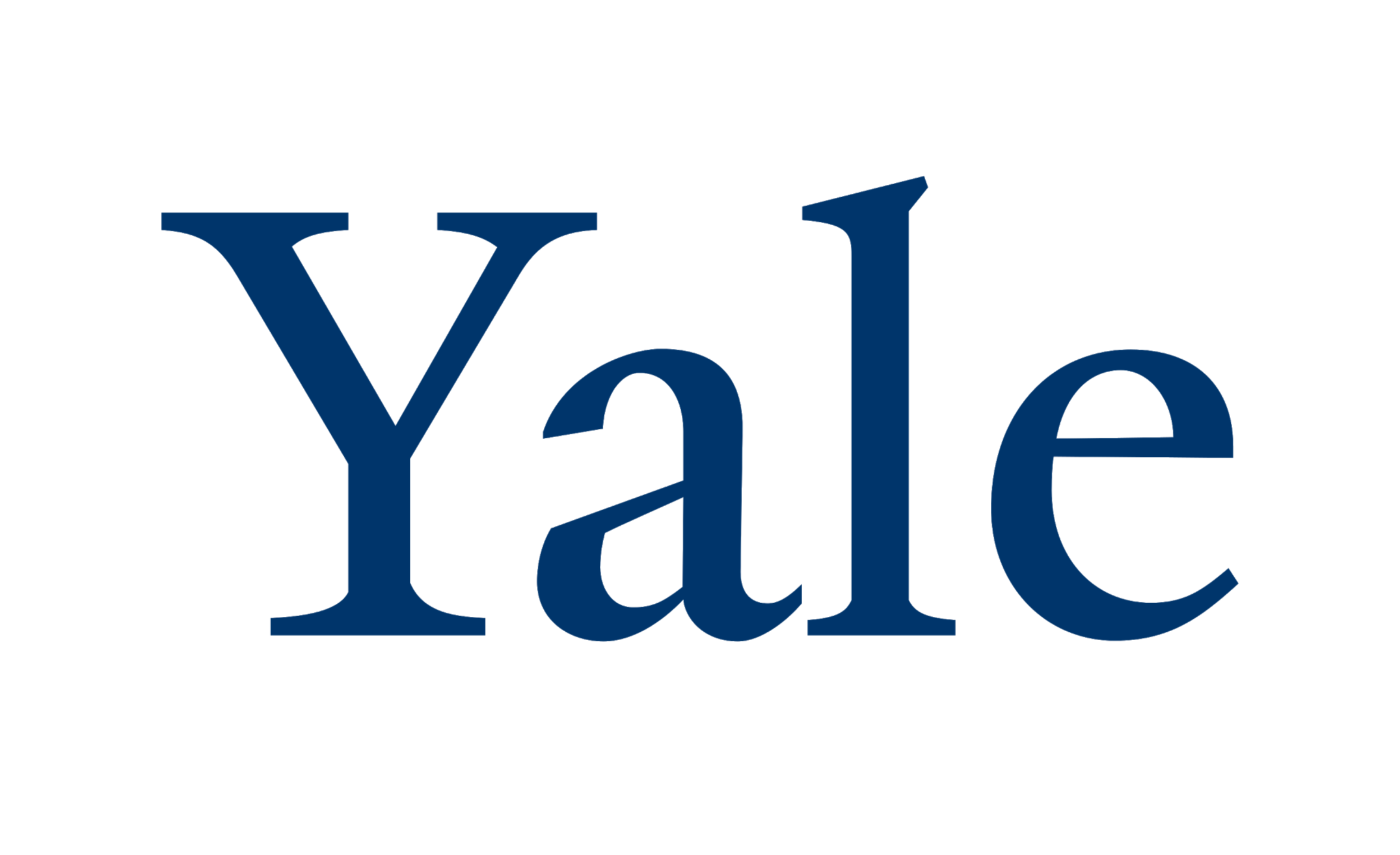 Yale University